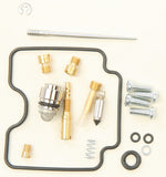 All Balls 26-1049 Carburetor Repair Kit for 2004-05 Bombardier Outlander 330 HO