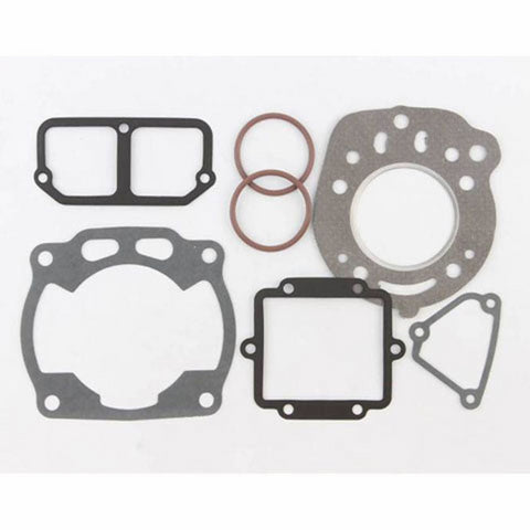 Cometic C7033 Top End Gasket Kit for 1988 Kawasaki KX125