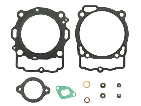 Namura Top-End Gasket Kit for 2014-16 Husqvarna FE450 / FE501 - NX-70066T