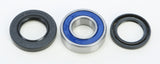 All Balls Racing Lower Steering Bearing Kit For Honda TRX Models - 25-1459