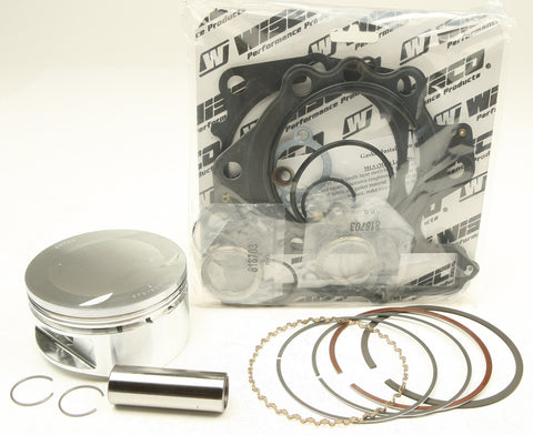 Wiseco PK1059 Top-End Rebuild Kit for 1998-01 Yamaha YFM600 - 97.00mm