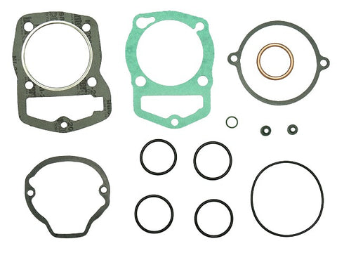 Namura Top-End Gasket Kit for 1980-86 Honda ATC185 / ATC200 - NA-10020T