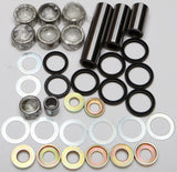 All Balls Linkage Bearing Kit for 2010-12 Suzuki RM-Z250 / RM-Z450 - 27-1179