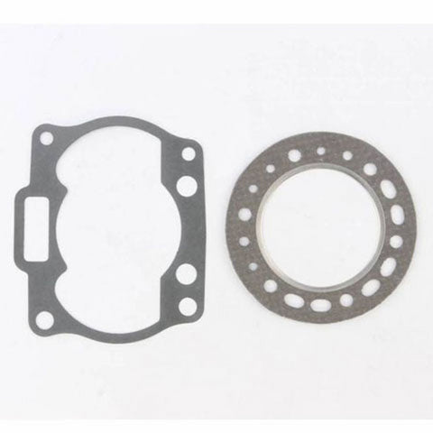 Cometic C7104 Top End Gasket Kit for 1983 Suzuki RM250