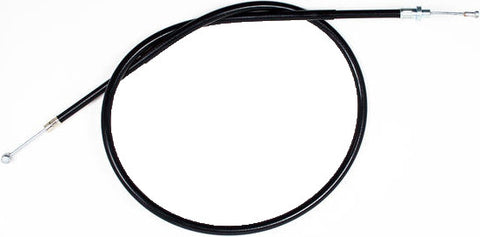 Motion Pro Black Vinyl Clutch Cable for 1990-99 Yamaha FZR600R - 05-0145