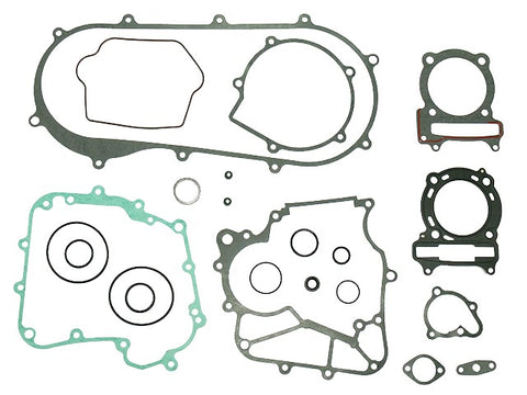 Namura Complete Gasket Kit for 2012-16 Kawasaki KVF300 Brute Force - NA-20005F