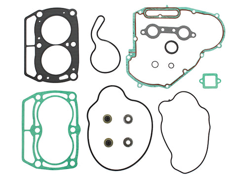 Namura Complete Gasket Kit for 2011-15 Polaris Sportsman 800 - NA-50082F