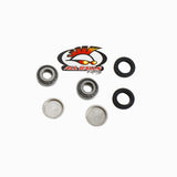 All Balls Swing Arm Bearing Kit for 1988-19 Honda TRX models - 28-1056