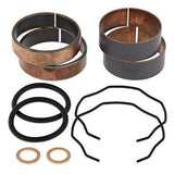 All Balls Fork Bushing Kit for Suzuki GSF600S / SV650 Models - 38-6110