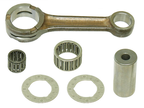 Namura Connecting Rod Kit for 2003-12 KTM 85 SX - RX-70010