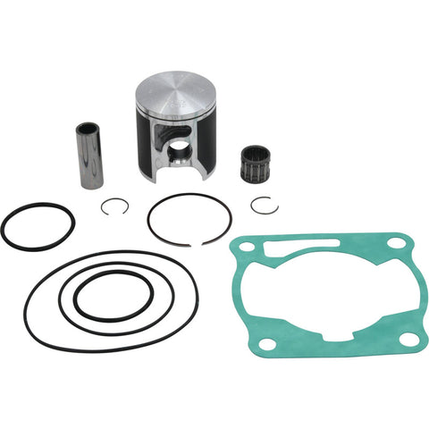 Vertex Top-End Rebuild Kit for 2012-18 Yamaha YZ85 - 48.46mm - VTK24370C