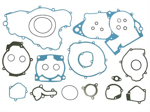 Namura Complete Gasket Kit for 1994-03 KTM 300 SX / EXC / XC - NX-70033F