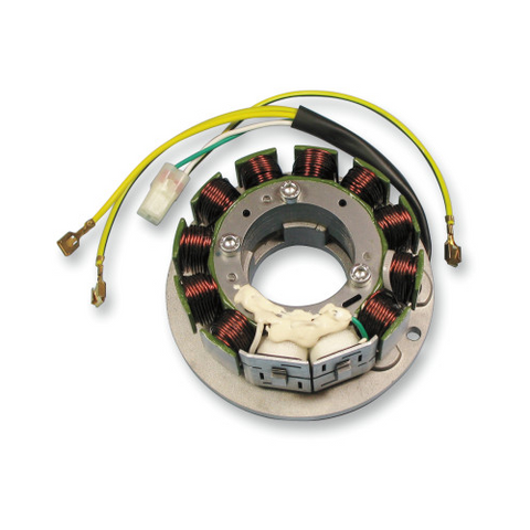 Ricks Motorsport Stator for Ski Doo models - 24-102