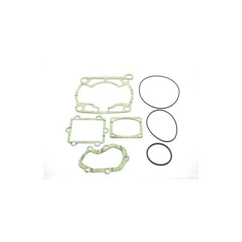 Namura Top-End Gasket Kit for 1994-95 Suzuki RM250 - NX-30027T