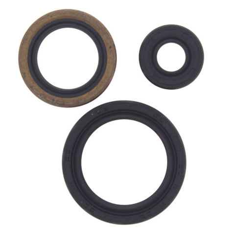 Winderosa 822143 Complete Oil Seal Set for Polaris 325 / 330 / 335 / 400 / 425 /