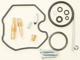 All Balls 26-1325 Carburetor Reapir Kit for 2009/2011-14 Honda TRX250X