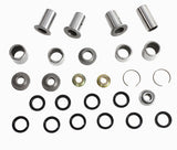 All Balls Linkage Bearing Kit for Yamaha YZ125 / YZ250 - 27-1080