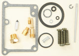 All Balls Carburetor Rebuild Kit for 1998-01 Yamaha YZ80 - 26-1307