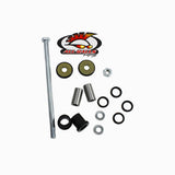 All Balls Swing Arm Bearing Kit for 2004-19 Honda CRF50F - 28-1163