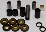 All Balls Linkage Bearing Kit for Honda XR80R / CRF80F - 27-1091