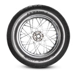 Pirelli Night Dragon Cruiser Rear Tire - 180/70-R16 - 77H - 2212300