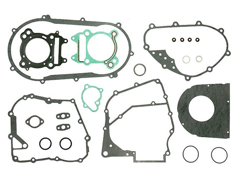 Namura Complete Gasket Kit for 2012-13 Yamaha YFM300 Grizzly - NA-40023F