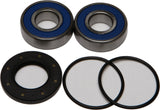 All Balls Front Wheel Bearing Kit for Polaris Magnum / Trail Blazer - 25-1129