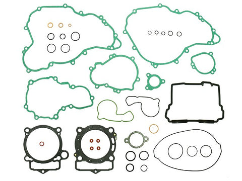 Namura Complete Gasket Kit for 2014-15 Husqvarna FC350 - NX-70073F