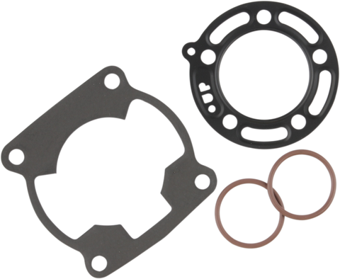 Cometic C7347 Top End Gasket Kit for 1995-97 Kawasaki KX100