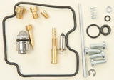 All Balls Carburetor Rebuild Kit for 2011-13 Yamaha YFM125 Models - 26-1250