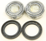 All Balls Rear Wheel Bearing Kit for 1999 Polaris Xplorer 300 - 25-1152