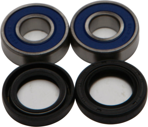 All Balls Front Wheel Bearing Kit for Kawasaki BN125 - 25-1190