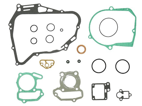 Namura Complete Gasket Kit for 2004-08 Yamaha YFM50 Raptor - NA-40050F