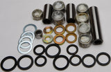 All Balls Linkage Bearing Kit for 2007-13 Yamaha WR250F - 27-1145