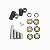 All Balls Linkage Bearing Kit for 2004-13 Honda CRF100F - 27-1090