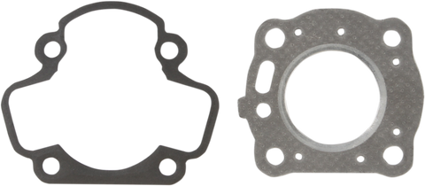 Cometic C7605 Top End Gasket Kit for 1994-98 Kawasaki KX60