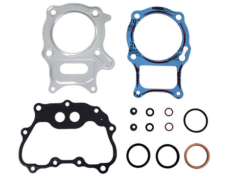 Namura Top-End Gasket Kit for 1997-21 Honda TRX250 models - NA-10026T