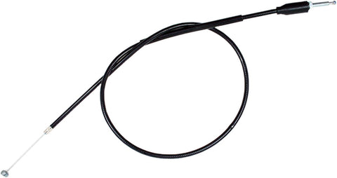 Motion Pro 04-0005 Black Vinyl Clutch Cable for 1980-83 Suzuki GS450E