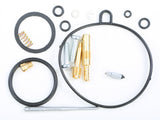 All Balls Carburetor Rebuild Kit for 2003-05 Suzuki DR-Z110 - 26-1112