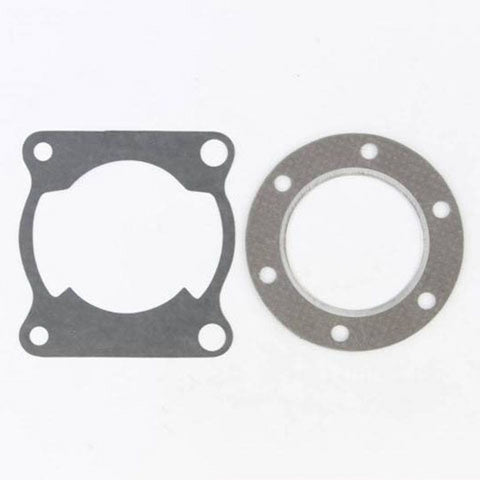 Cometic C7128 Top End Gasket Kit for 1982-84 Yamaha YT175 Tri-Moto