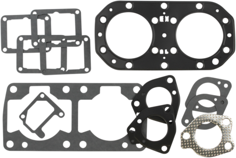 Cometic C6005 Top End Gasket Kit for 1991-95 Kawasaki JS650A SX