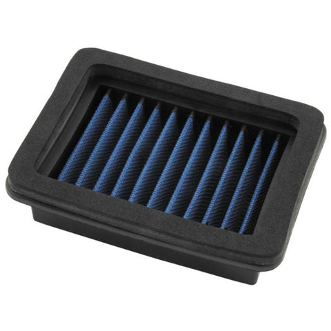 BikeMaster Performance Air Filter for 2015-20 Yamaha YZF-R3 - YA023