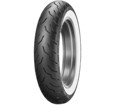 Dunlop American Elite Tire - MT90B16 - Rear - 45131419