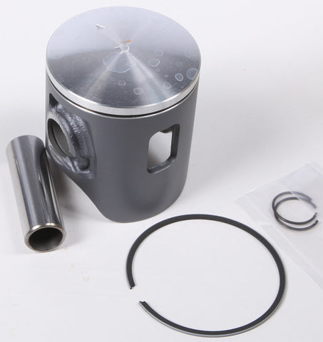 Pro-X Racing Piston Kit for 1997-01 Yamaha YZ125 - 53.95mm - 01.2217.A