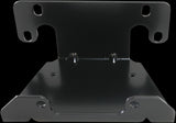 Warn 95740 Yamaha ATV Winch Mounting Kit