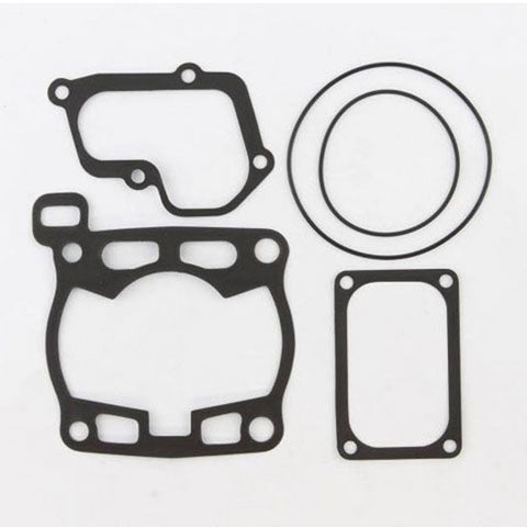 Cometic C7508 Top End Gasket Kit for 2004 Suzuki RM125