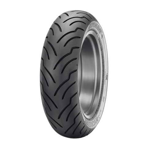 Dunlop American Elite Tire - 150/80-16 - Rear - 45131254