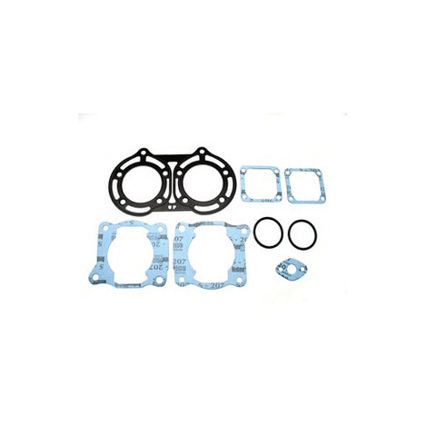 Namura Top-End Gasket Kit for 1987-06 Yamaha YFX350 Banshee - NA-40001T