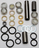 All Balls Linkage Bearing Kit for 2009-19 Yamaha YZ450F - 27-1171