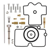 All Balls Carburetor Rebuild Kit for 2005-06 Suzuki RMZ450 - 26-1466